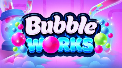 Bubble Works