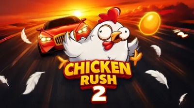 thumbImg