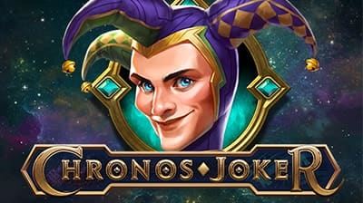 Chronos Joker