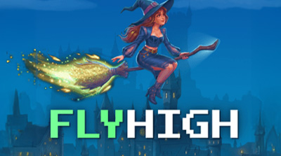 Fly High