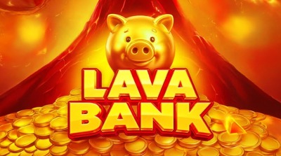 Lava Bank
