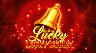 Lucky Lucky Bells