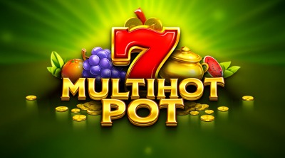 Multihot Pot
