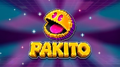 Pakito