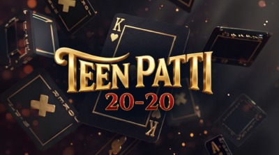 Teen Patti