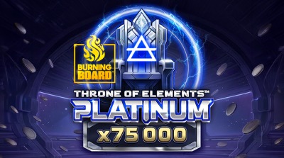 thumbImg